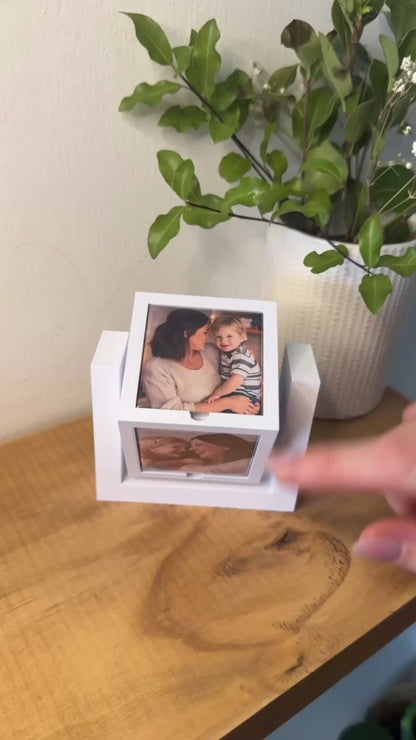 🌸 Mother’s Day Cube Gift Set